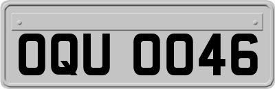 OQU0046