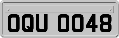 OQU0048