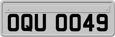 OQU0049