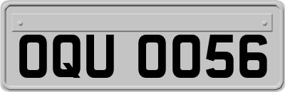 OQU0056