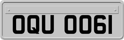 OQU0061