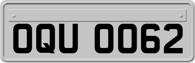 OQU0062