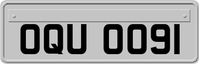 OQU0091