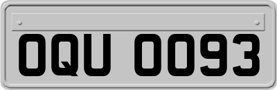 OQU0093