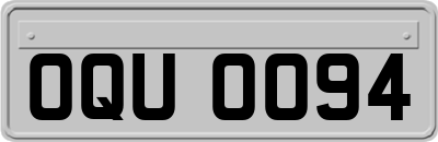 OQU0094