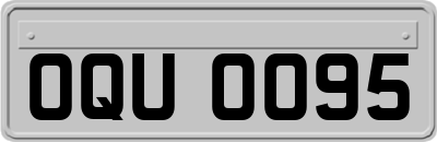OQU0095