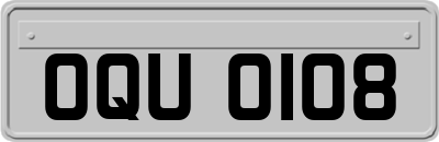 OQU0108