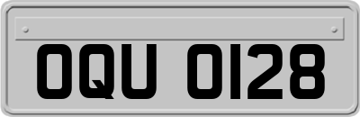 OQU0128