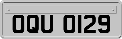 OQU0129