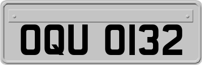 OQU0132