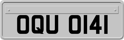 OQU0141
