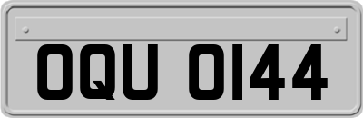 OQU0144