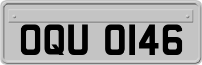 OQU0146