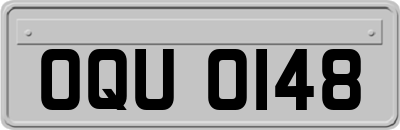 OQU0148