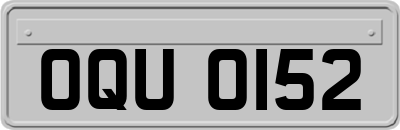 OQU0152