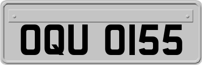 OQU0155