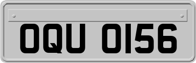 OQU0156