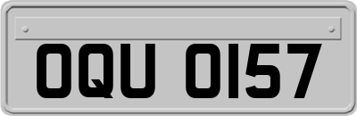 OQU0157