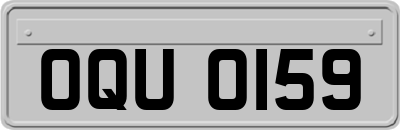 OQU0159