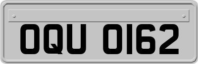 OQU0162