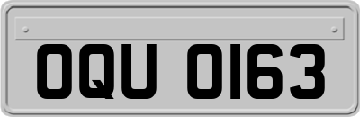 OQU0163