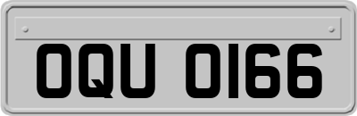 OQU0166