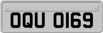 OQU0169