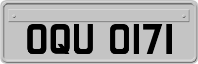 OQU0171