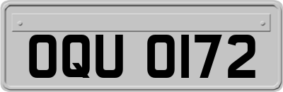 OQU0172