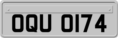 OQU0174
