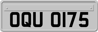 OQU0175