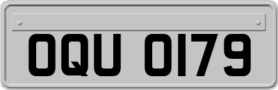 OQU0179