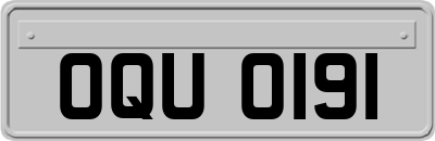 OQU0191