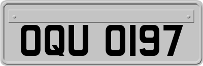 OQU0197