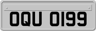 OQU0199