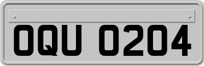 OQU0204