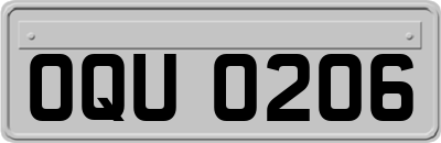 OQU0206