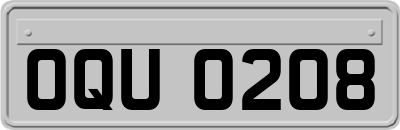 OQU0208