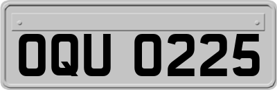 OQU0225