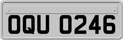 OQU0246