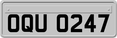 OQU0247