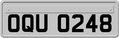 OQU0248