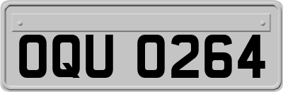 OQU0264