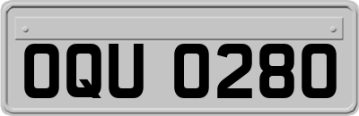 OQU0280