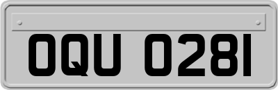 OQU0281