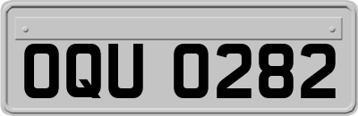 OQU0282