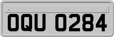 OQU0284
