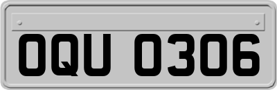 OQU0306