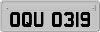 OQU0319