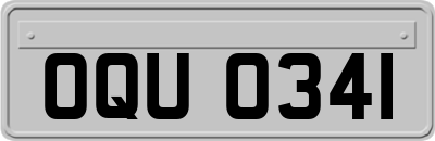 OQU0341